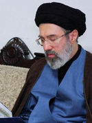 Իրանի ռազմածnվային ուժերը պատրաստ են կրկին պարտության մատնել ԱՄՆ-ին և Իսրայելին․ Խամենեի