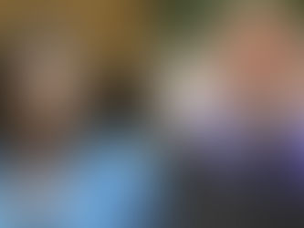 Իմ մասին քամահրական և չակերտաշատ հատվածը մեծահոգաբար բաց կթողնեմ. Անահիտ Ավանեսյանն արձագանքել է Բագրատ Սրբազանին