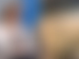 «Բնության արդարադատությունը ահեղ է լինելու». Թեհմինե Ենոքյան