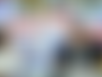 Մեր թիվ մեկ թշնամին այս իշխանությունը չէ, այլ հասարակության բութ անտարբերությունը․ Շարմազանով