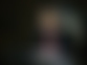 «Իրավունք». Այդ հրահանգից հետո սկսել են իրենց պատեպատ տալ, որպեսզի շեֆին հաճոյանան