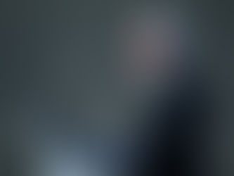 Եթե իմփիչմենթն, այնուամենայնիվ, տեղի չունենա, եթե գործող ռեժիմն անհավասար պայքարում դարձյալ կզավթի իշխանությունը, պատրաստ ենք զբաղեցնել հետընտրական պայքարի առաջին շարքերում․ Սարգսյան