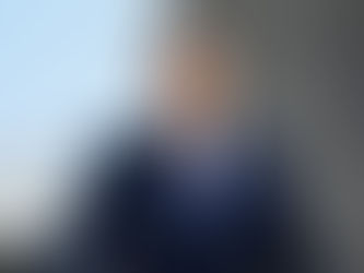 Ադրբեջանում մարդկանց արդեն պատրաստում են Հայաստանում բնակության. ՔՊ-ական իշխանության պրոպագանդայի հակառակ կողմը. Թաթոյան