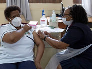 Վարակման հայտնաբերված նախնական դեպքերը եղել են ուսանողների՝ ավելի երիտասարդ անհատների շրջանում. ԱՀԿ