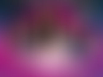 «Մանկական Եվրատեսիլում» Մալենան առաջատարն է. 3,5 միլիոն դիտում