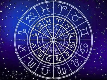 Կենդանակերպի 3 նշաններ կբարելավեն իրենց ֆինանսական վիճակը դեկտեմբերին