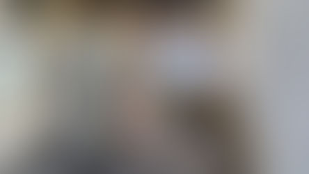 Պայթյուն՝ Աբովյանում գործող գազալցակայաններից մեկում