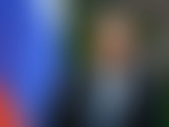 Լավրովը հնարավոր է համարել Վրաստանի իշխանությունների հետ երկխոսությունը