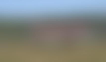 Արցախում ադրբեջանական շարասյան դեմ փակված ճանապարհը բացվել է