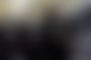 Իրաքի ռազմական հետախուզությունը վնասազերծել Է Բաղդադից արևմուտք ահաբեկչություն նախապատրաստող խմբին