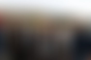 «Հրապարակ»․ Զատիկն էլ անցավ, բայց եկեղեցին պատրաստ չէ