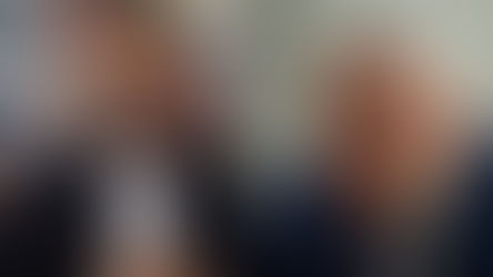 «Սամվել Կարապետյանը ժողովրդի որոշմամբ կարող է ընտրվել վարչապետ»․ Արամ Վարդևանյան