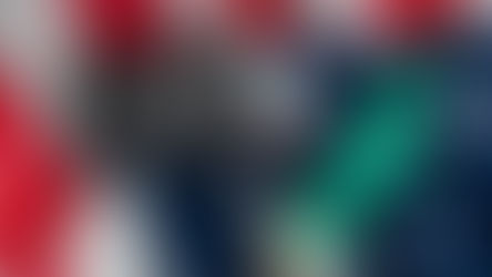 ԱՄՆ-ը դադարեցրել է Գրին քարտի խաղարկության ծրագիրը