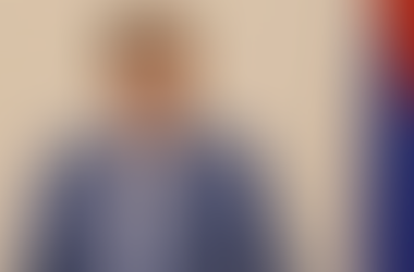 Հաջորդը հնարավոր է նաև դու լինես․ ոչինչ անհետևանք չի մնում․ Արցախի ՄԻՊ