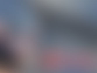 «Ժողովուրդ». Մերձավանից հեռախոսներ են առգրավել. քննչական գործողություններ են իրականացվում