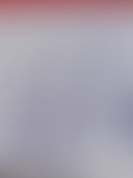 Մայիսյան օրացույց․ տոներ, հանգստյան և աշխատանքային օրեր