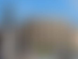 «Փաստ». Քաղաքական հաշվեհարդարը Գյումրիում նոր թափ է ստանում