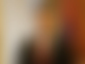 ՊԵԿ-ում ապշած են Բադասյանի ազատումից, ինքը՝ նույնպես․ ովքե՞ր են Փաշինյանի «սիրելիները»