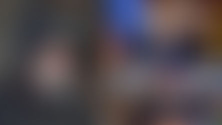 Վարչապետն այսօր էլ պատրաստ է Վեհափառ Հայրապետին ընդունել, խոսել և նրա հետ քննել իր հանհգստի կոչվելու և Մայր Աթոռին վերաբերող հետագա բազում հարցեր․ Վազգեն արքեպիսկոպոս Միրզախանյան