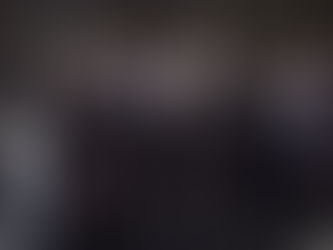 Ձերբակալվել են անհայտ կորած անձանց հարազատներ Արսեն Ղուկասյանն ու Ապիջան Սարգսյանը