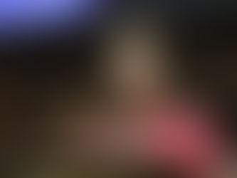 Առաջնային անպտղություն ունեցող շահառուների տարիքային շեմը կվերանայվի՝ 36-ից բարձրանալով մինչև 40․ Ավանեսյան