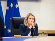 ԱՄՆ-ն չի տեղեկացրել ԵՄ-ին Ֆլորիդայում ուկրաինական պատվիրակության հետ հանդիպման արդյունքների մասին