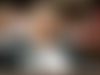 Ղազինյանի գրառումների հանդեպ՝ հատուկ «ուշադրություն». «Փաստ»