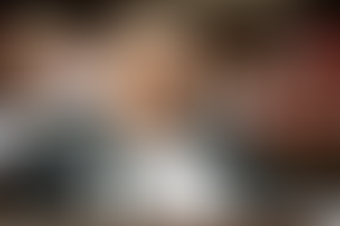 Ղազինյանի գրառումների հանդեպ՝ հատուկ «ուշադրություն». «Փաստ»