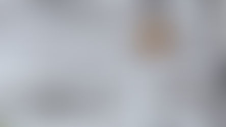 Ձյուն է տեղում