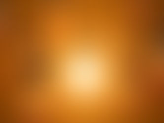 Երկար ժամանակով լույս չի լինելու Երեւանում և Արարատի մարզում