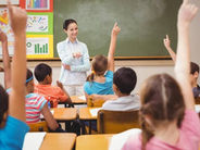 Հրապարակվել են ուսուցիչների կամավոր ատեստավորման ուղեցույցները