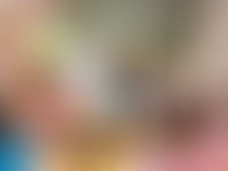 Հրապարակվել են ուսուցիչների կամավոր ատեստավորման ուղեցույցները