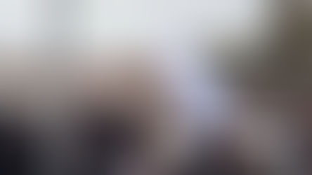 Նարեկ Կարապետյանը կհանդիպի Գավառի քաղաքացիների հետ