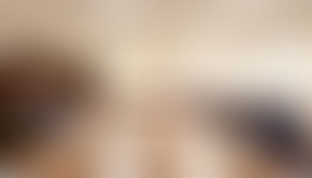 Քննարկվել են հայ-ամերիկյան ռազմական համագործակցության ամրապնդման ուղղությունները