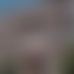 Մինչ այս պահը ԿԸՀ-ում առկա է 3 կուսակցության առաջադրում. Վաղը առաջադրումների վերջին օրն է