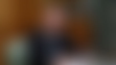 Նախաստորագրված խաղաղության համաձայնագրի ստորագրումը հնարավոր է միայն Հայաստանի Սահմանադրության փոփոխության և TRIPP նախագծի շրջանակներում ստանձնած պարտավորությունների ամբողջական կատարման դեպքում