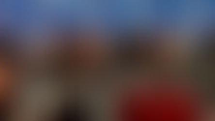 Շերեմետևոյում տրանսպորտային կոլապս է, նյարդայնացած ուղևորների համբերության բաժակը լցվել է․