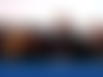 Դուրս արի՛, ինչո՞ւ ես նահանջի հրաման տվել, Փաշինյանից պատասխաններ ենք պահանջում․ Զոհրաբյան