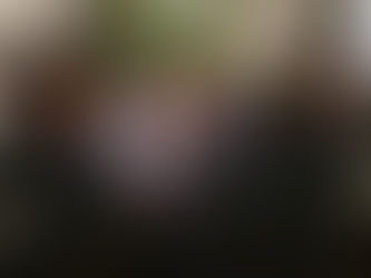 «Հաղթանակ» զբոսայգին փակ է. սպասում են վարչապետ Նիկոլ Փաշինյանի այցին