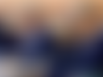 Ուր է գնում Հայաստանը. պաշտոնյաների ուշագրավ հայտարարությունները. «ժողովուրդ»