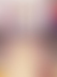 Մեր ընթացքը անկասելի է, իսկ հաղթանակը` անխուսափելի. Գոհար Ղումաշյանը տեսանյութ է հրապարակել Սամվել Կարապետյանի ու թիմակիցների հանդիպումից