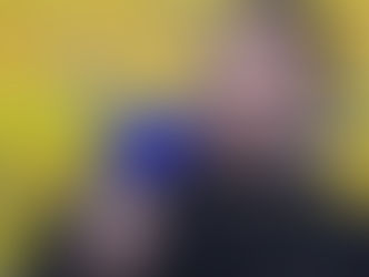 Հրադադարից հետո Ուկրաինան չի կարողանա ինքնուրույն պահել 800,000-անոց բանակը․ Զելենսկի