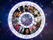 Ո՞ր ֆիլմերն են ընտրում Կենդանակերպի նշանները. գտեք ձեր իդեալական ժանրը