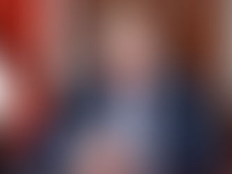 Ռուսաստանը դեռևս դիվանագիտական ուղիներով չի ստացել պարզաբանումներ Միացյալ Նահանգներից՝ միջուկային փորձարկումները վերսկսելու մասին Թրամփի հայտարարությունների վերաբերյալ