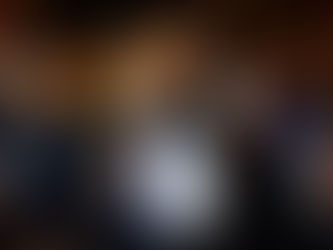 «Խուլիգան ոստիկանապետ ես` խուլիգան ոստիկաններով». Սրբազանը` ոստիկանապետին