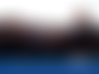 Հոկտեմբերի 9-ին ընկերս ասաց՝ չգաս, Հադրութն արդեն վաճառել են․ Նաիրի Հոխիկյան