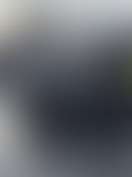 Ծաղկաձորում «Mercedes»-ը դուրս է եկել հանդիպակաց գոտի և բшխվել Հրազդան-Ծաղկաձոր երթուղին սպասարկող միկրոավտոբուսին․ կան վիրшվորներ