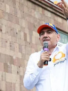 «Իրավունք». Նիկոլին տհաճ անակնկալ է սպասվում