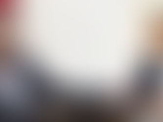 «Քաղաքապետարանին նամակ գրեք, Ավինյանին էլ՝ Սիսի, որ տեսնի». Մարության