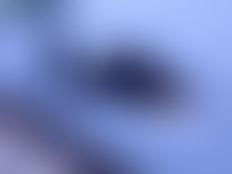 Ողբերգական վթար Մաստարա-Թալին ավտոճանապարհին